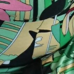 �������, ���������, 57 ���