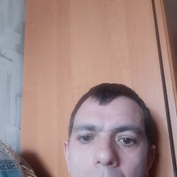 ���� �����, ���, 39 ��� - ��������� 27 ����� 2025