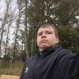 , 23, 