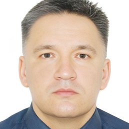 ������, �������-���������, 46 ���