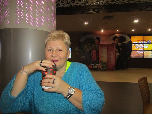   - 12  2025  20:48 - 6