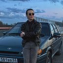 ���� ���, ������, 24 ���� - ��������� 3 �������� 2026 � ������ ���� ����������