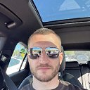 ���� ����, ������, 47 ��� - ��������� 13 ���� 2026 � ������ ���� ����������