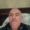 ���� ����, ������, 57 ��� - ��������� 17 ������ 2023 � ������ ���� ����������