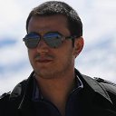 ���� ���������, ��������, 45 ��� - ��������� 25 ��� 2024 � ������ ���� ����������