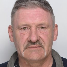 ������, ������, 58 ���