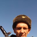 ���� Aleksander Krasov, ������, 52 ���� - ��������� 15 ������ 2024 � ������ ���� ����������
