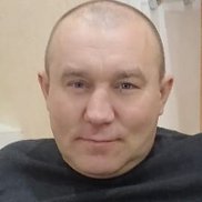 ������ ������, 42 ����, �������