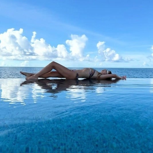 ������� ���������� � �������� ��������� � ��������� �������� �� ���������.