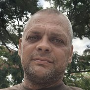 ������, 43 ����, ������