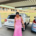 ���� Bella, ������������, 33 ���� - ��������� 14 �������� 2025 � ������ ���� ����������