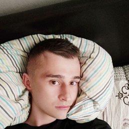 , 32 , 