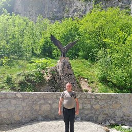 ���� ���������, ����������, 54 ���� - ��������� 9 ������ 2026