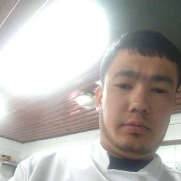 ��������, ������, 26 ���