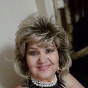 ���� ����, ������������, 75 ��� - ��������� 19 ������� 2026