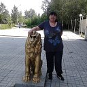 ���� ����, ������, 25 ��� - ��������� 20 ������� 2024