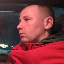 Dmitry, �����, 35 ���