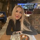 ���� Oksi, ��������� - ��������� 24 ���� 2026 � ������ �߻
