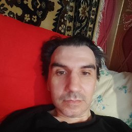 , 43, 