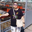 ���� ������, �����������, 65 ��� - ��������� 11 �������� 2025