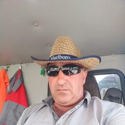 , 54, 