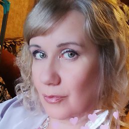 ��������, �������, 50 ���