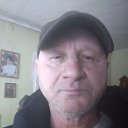 ���� ���������, ���������, 61 ��� - ��������� 9 ��� 2026 � ������ ���� ����������