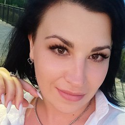 ���������, �������, 34 ����