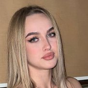 Ульяна, 19 лет, Минск Ульяна, 19 лет, Минск