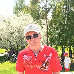 ��������, �������, 74 ����