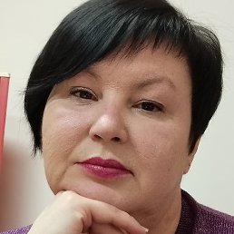 �����, �������, 51 ���