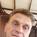 ���� ����, ���������, 53 ���� - ��������� 28 ���� 2024