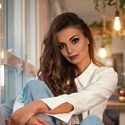 ������, 45 ���, �������