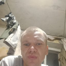 ���� ������, ��������, 37 ��� - ��������� 3 ���� 2026