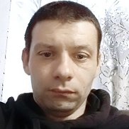 , 38 , 