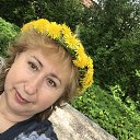 ���� ����!, ��������, 57 ��� - ��������� 30 ������ 2026 � ������ ���� ����������