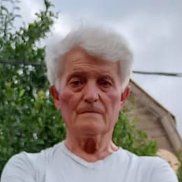 ��������, 70 ���, ���������