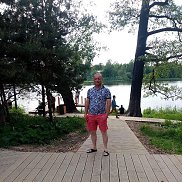Артур, 40 лет, Санкт-Петербург Артур, 40 лет, Санкт-Петербург