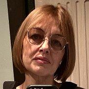 , 58 , -