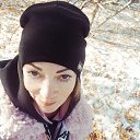 ���� ������, ������������ - ��������� 13 ������� 2024 � ������ ������ ��������