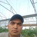 ���� ����, ������, 43 ���� - ��������� 24 ������� 2025