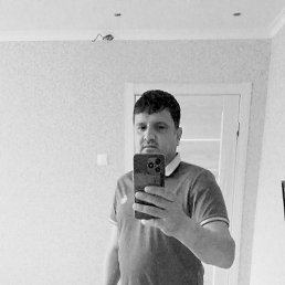 , 42, 