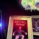 ���� Kudret, �������, 37 ��� - ��������� 26 �������� 2024 � ������ ���� ����������