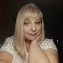 ���� �������, ���������, 55 ��� - ��������� 24 ���� 2026 � ������ ���� ����������