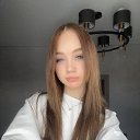 ���� ���, �����������, 20 ��� - ��������� 4 ����� 2025