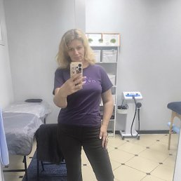 �����, ����