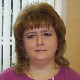 �������, ������, 54 ����