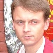 �����, 50 ���, ������������