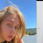 ����, 20 ���, ������