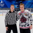 ���� Nikolay, �����������, 21 ��� - ��������� 16 ������ 2023